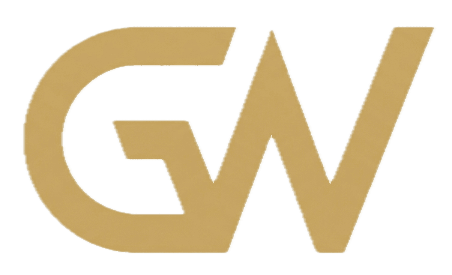 GW Logo